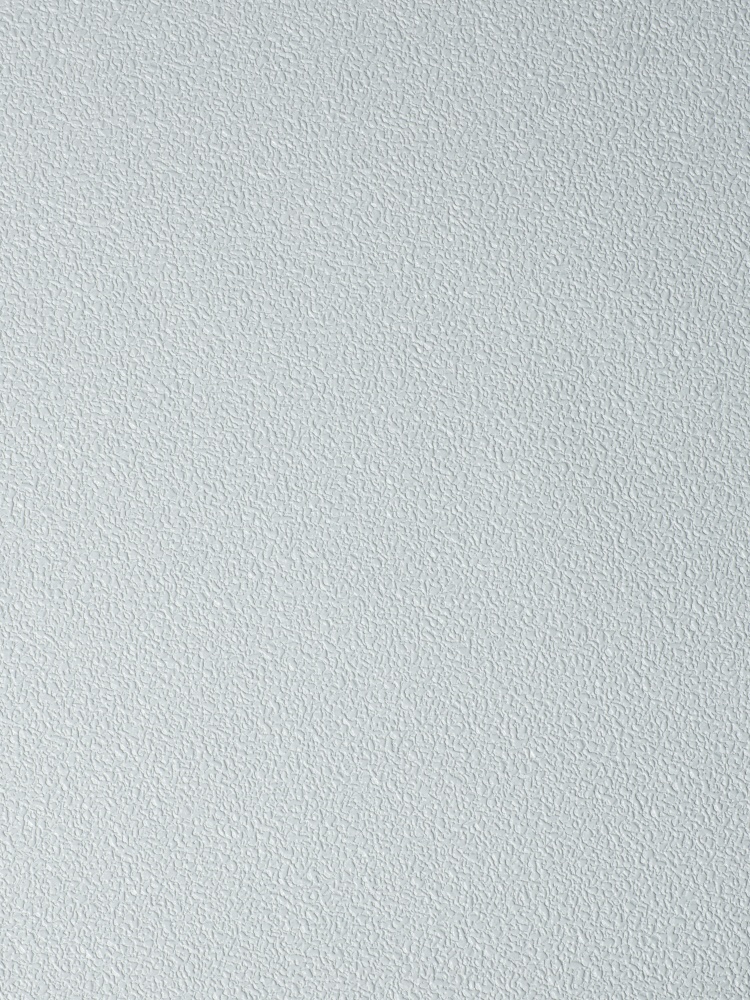 Обои New Company Antivandal Color 4060-010 10,05×1,06