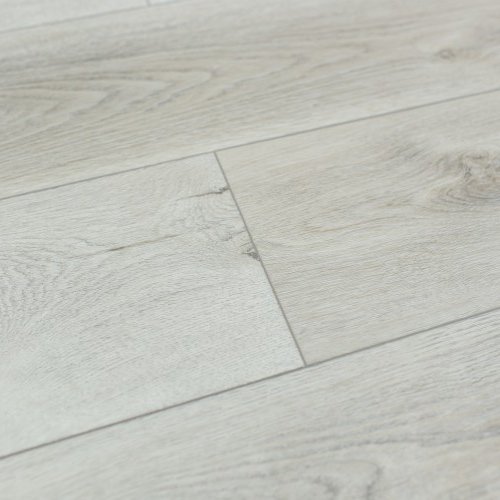 Кварцвиниловый SPC ламинат Art East Art Stone Дуб Эдинбург 102-ASP 1220×181×6