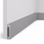 Плинтус Cosca Decor PX050-039 2000×65×15