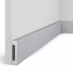 Плинтус Cosca Decor PX050-038 2000×65×15
