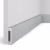 Плинтус Cosca Decor PX050-038 2000×65×15