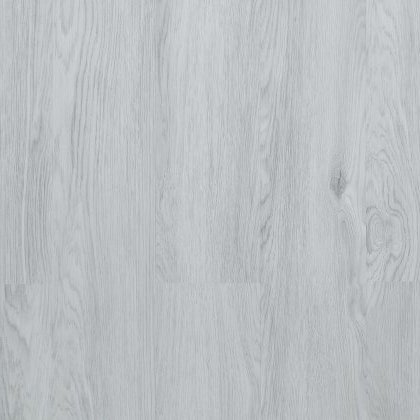 Кварцвиниловый SPC ламинат Art East Art Stone Airy Ясень Эдмонтон 11-ASAF 920×150×4