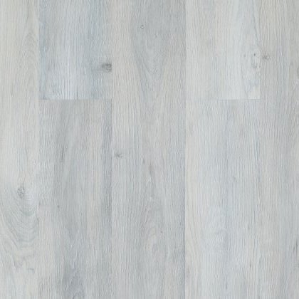 Кварцвиниловый SPC ламинат Art East Art Stone Airy Ясень Ванкувер 12-ASAF 920×150×4