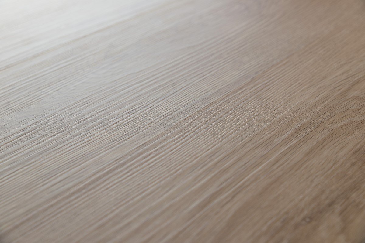 Кварцвиниловый SPC ламинат Art East Art Stone Airy Дуб Абердин 14-ASAF 920×150×4