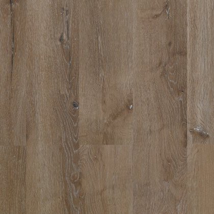 Кварцвиниловый SPC ламинат Art East Art Stone Airy Дуб Шеридан 15-ASAF 920×150×4