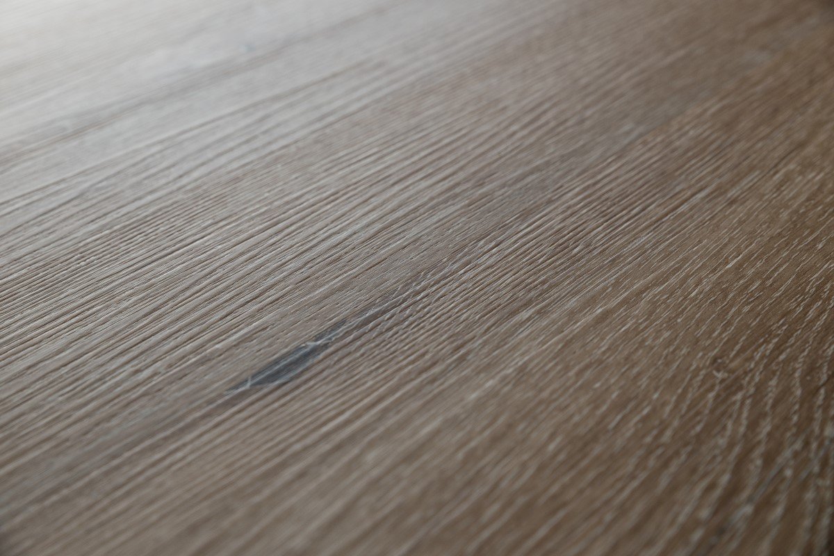 Кварцвиниловый SPC ламинат Art East Art Stone Airy Дуб Шеридан 15-ASAF 920×150×4