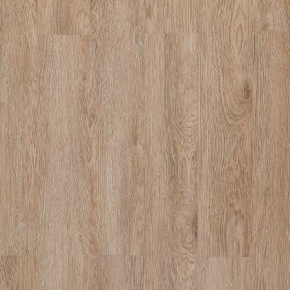 Кварцвиниловый SPC ламинат Art East Art Stone Airy Дуб Ричмонд 17-ASAF 920×150×4