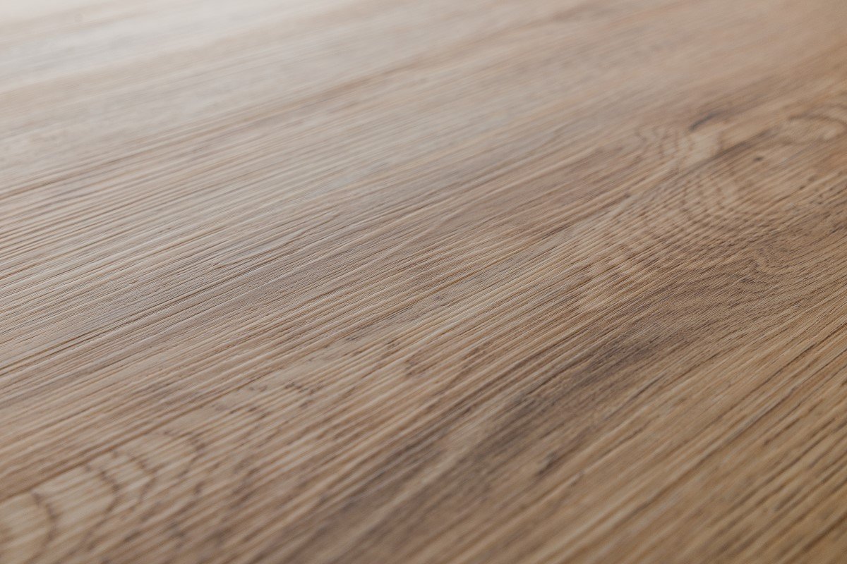 Кварцвиниловый SPC ламинат Art East Art Stone Airy Дуб Ричмонд 17-ASAF 920×150×4