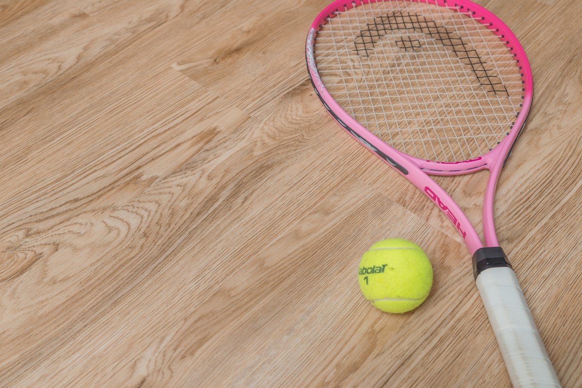 Кварцвиниловый SPC ламинат Art East Art Stone Airy Дуб Ричмонд 17-ASAF 920×150×4