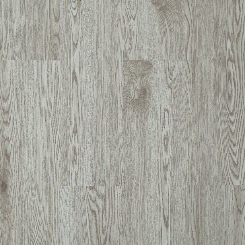 Кварцвиниловый SPC ламинат Art East Art Stone Airy Ясень Мокко 18-ASAF 920×150×4