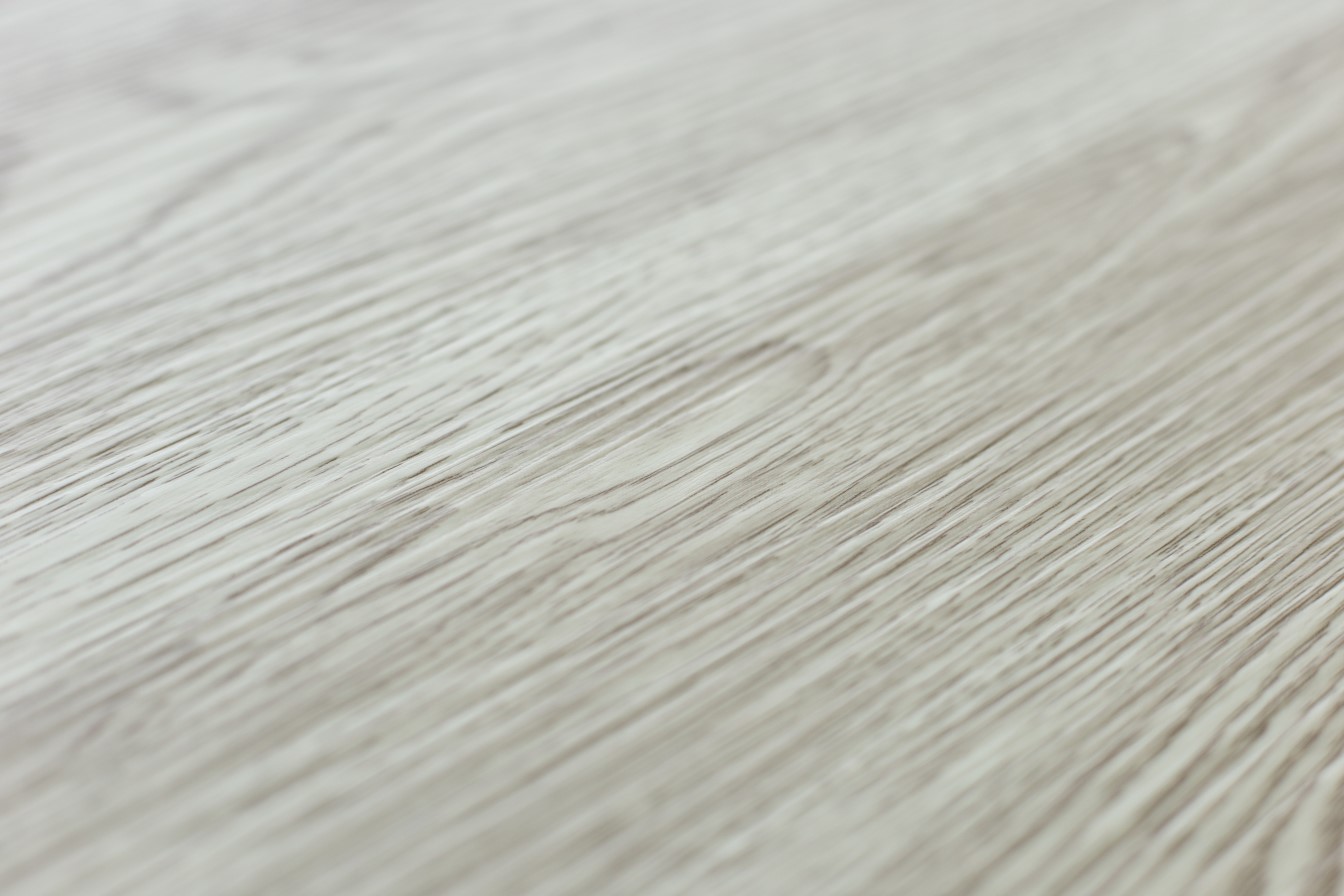 Кварцвиниловый SPC ламинат Art East Art Stone Airy Ясень Мокко 18-ASAF 920×150×4