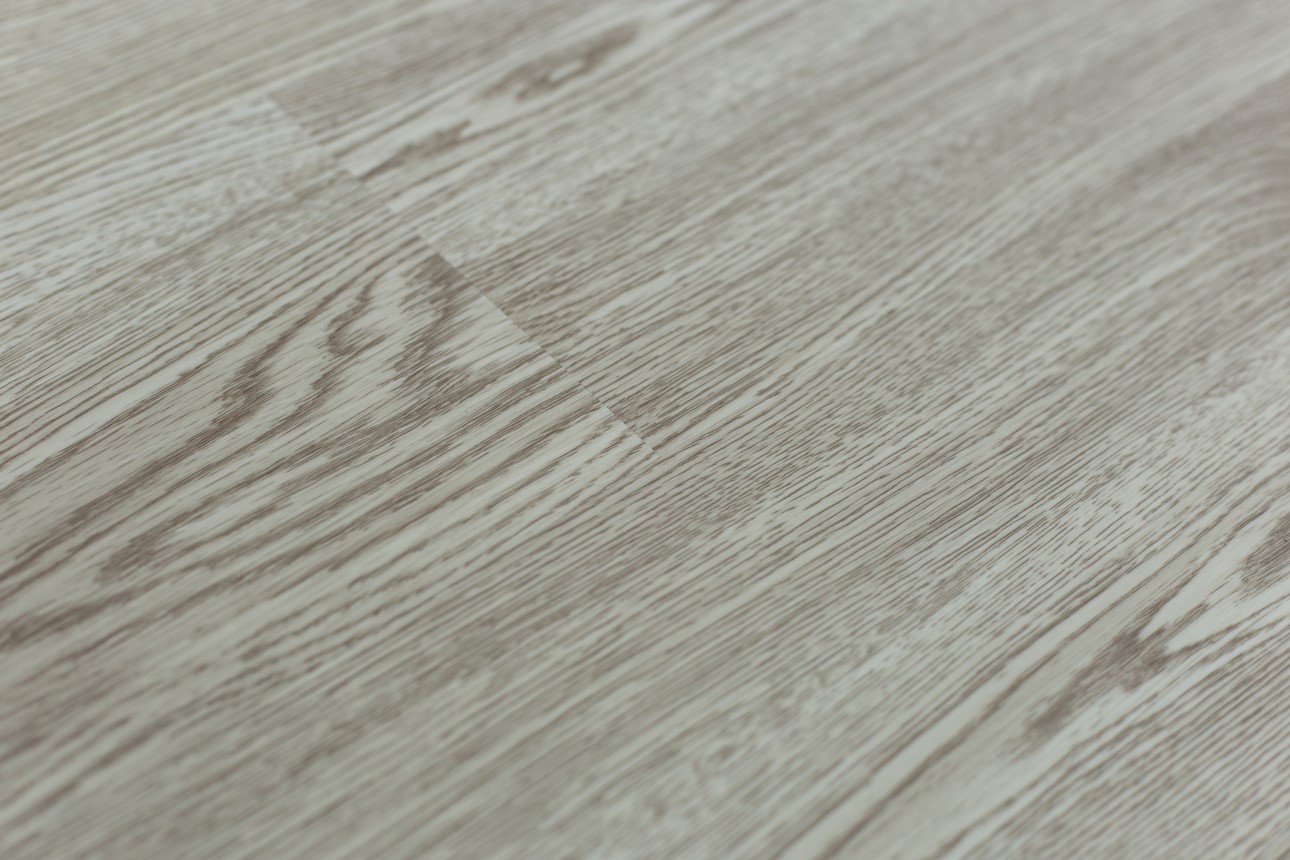 Кварцвиниловый SPC ламинат Art East Art Stone Airy Ясень Мокко 18-ASAF 920×150×4