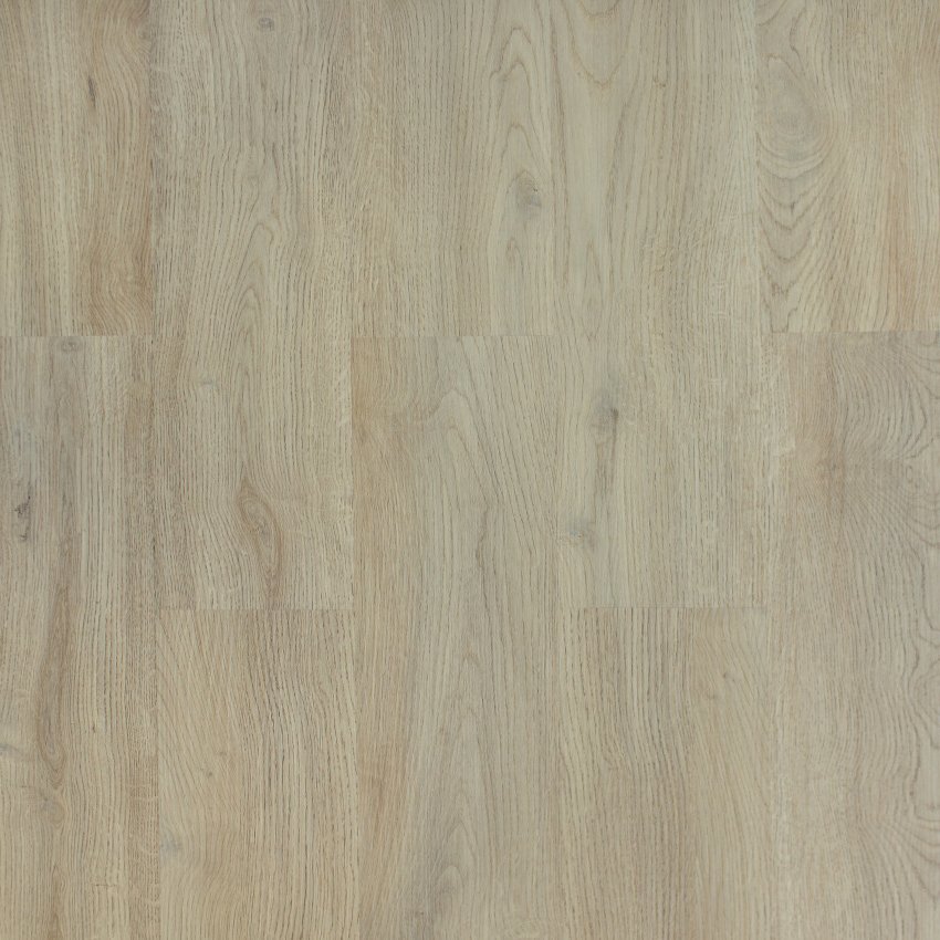 Кварцвиниловый SPC ламинат Art East Art Stone Airy Дуб Дублин 20-ASAF 920×150×4