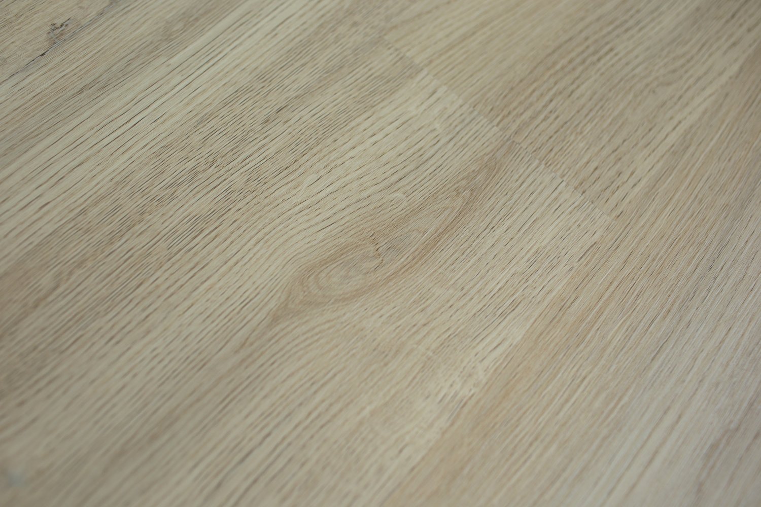 Кварцвиниловый SPC ламинат Art East Art Stone Airy Дуб Дублин 20-ASAF 920×150×4