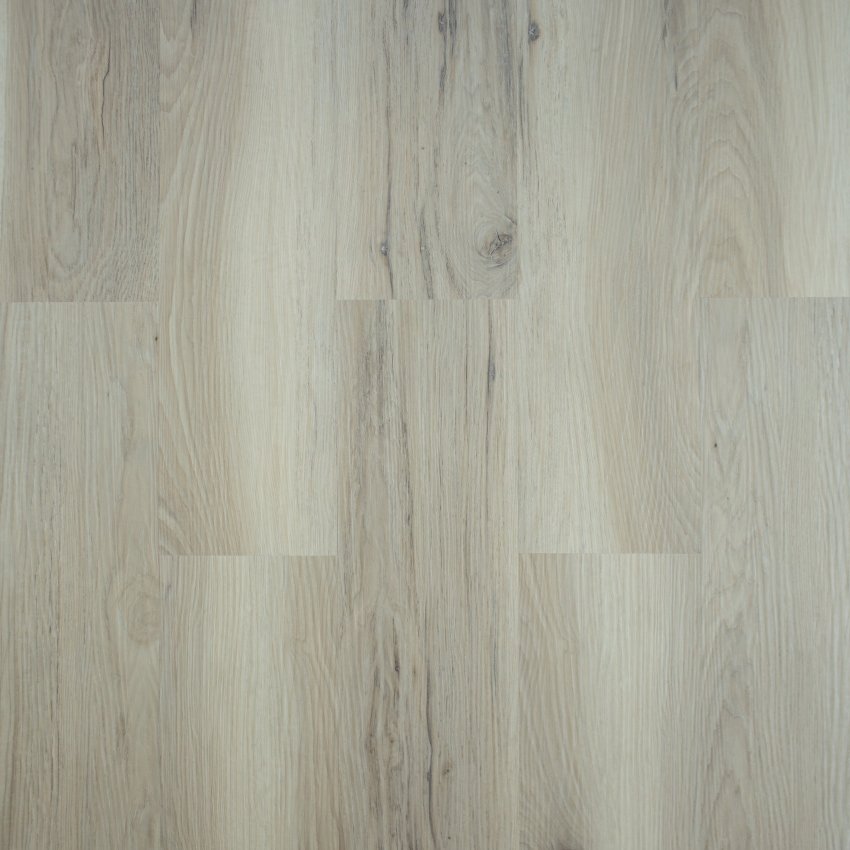 Кварцвиниловый SPC ламинат Art East Art Stone Airy Дуб Ното 21-ASAF 920×150×4