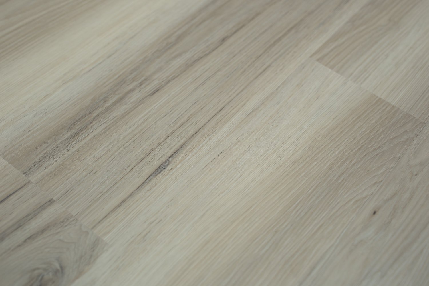 Кварцвиниловый SPC ламинат Art East Art Stone Airy Дуб Ното 21-ASAF 920×150×4