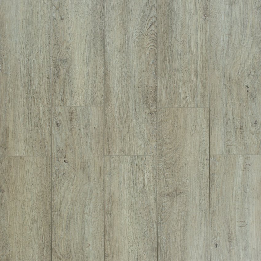 Кварцвиниловый SPC ламинат Art East Art Stone Narrow Бархат Лазурный 122-ASL 1220×152×5