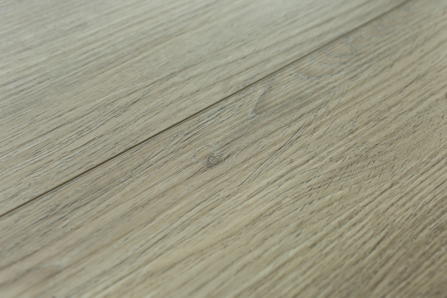 Кварцвиниловый SPC ламинат Art East Art Stone Narrow Бархат Лазурный 122-ASL 1220×152×5