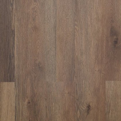 Кварцвиниловый SPC ламинат Art East Art Stone Airy Дуб Террас 16-ASAF 920×150×4