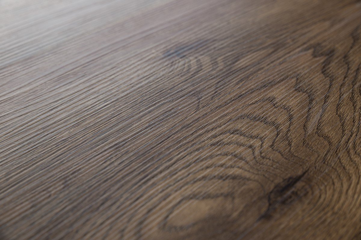 Кварцвиниловый SPC ламинат Art East Art Stone Airy Дуб Террас 16-ASAF 920×150×4