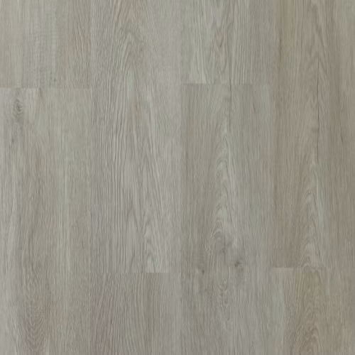 Кварцвиниловый SPC ламинат Art East Art Stone Airy Дуб Британь 19-ASAF 920×150×4