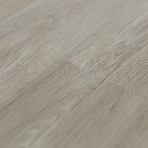 Кварцвиниловый SPC ламинат Art East Art Stone Airy Дуб Британь 19-ASAF 920×150×4