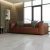 Кварцвиниловый SPC ламинат Art East Art Stone Airy Дуб Британь 19-ASAF 920×150×4 фото в интерьере