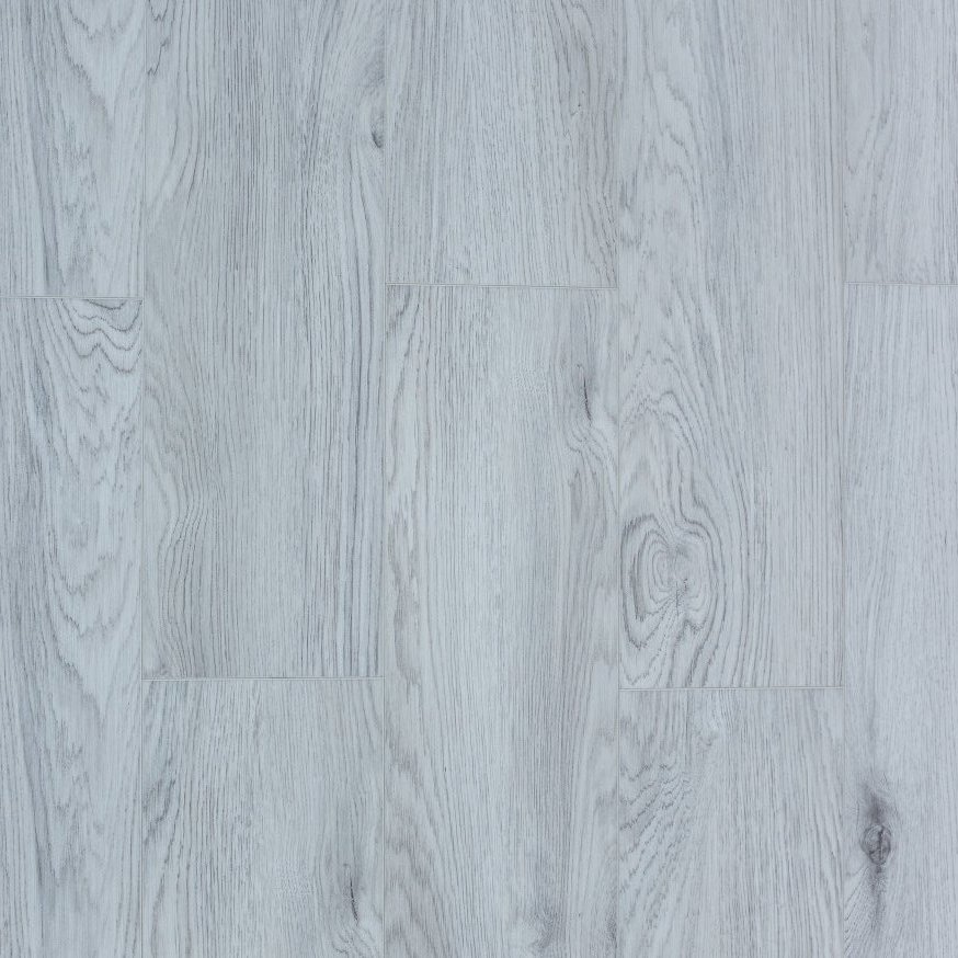 Кварцвиниловый SPC ламинат Art East Art Stone Narrow Ясень Эдмонтон VL 127-ASL 1220×152×5