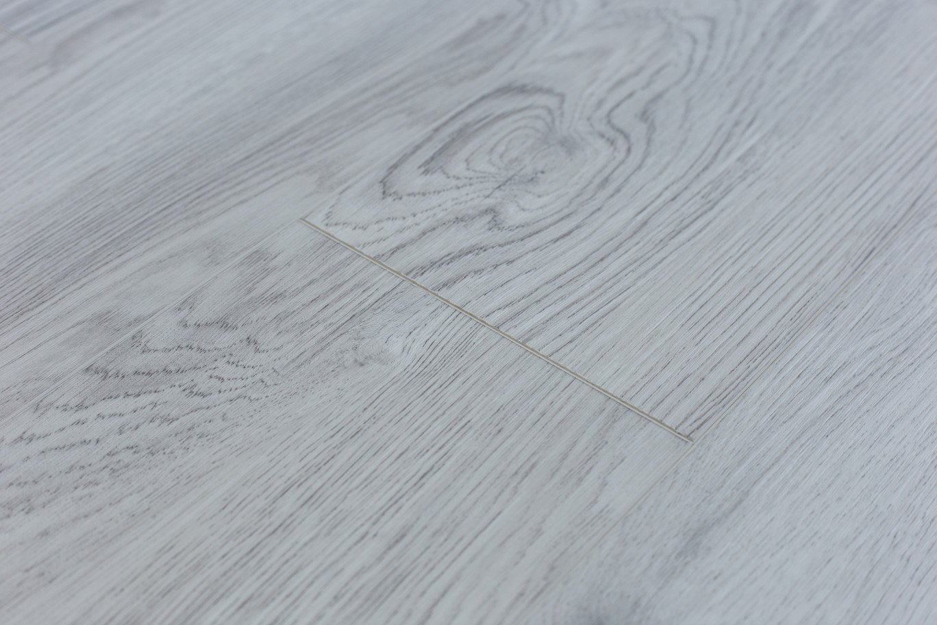 Кварцвиниловый SPC ламинат Art East Art Stone Narrow Ясень Эдмонтон VL 127-ASL 1220×152×5