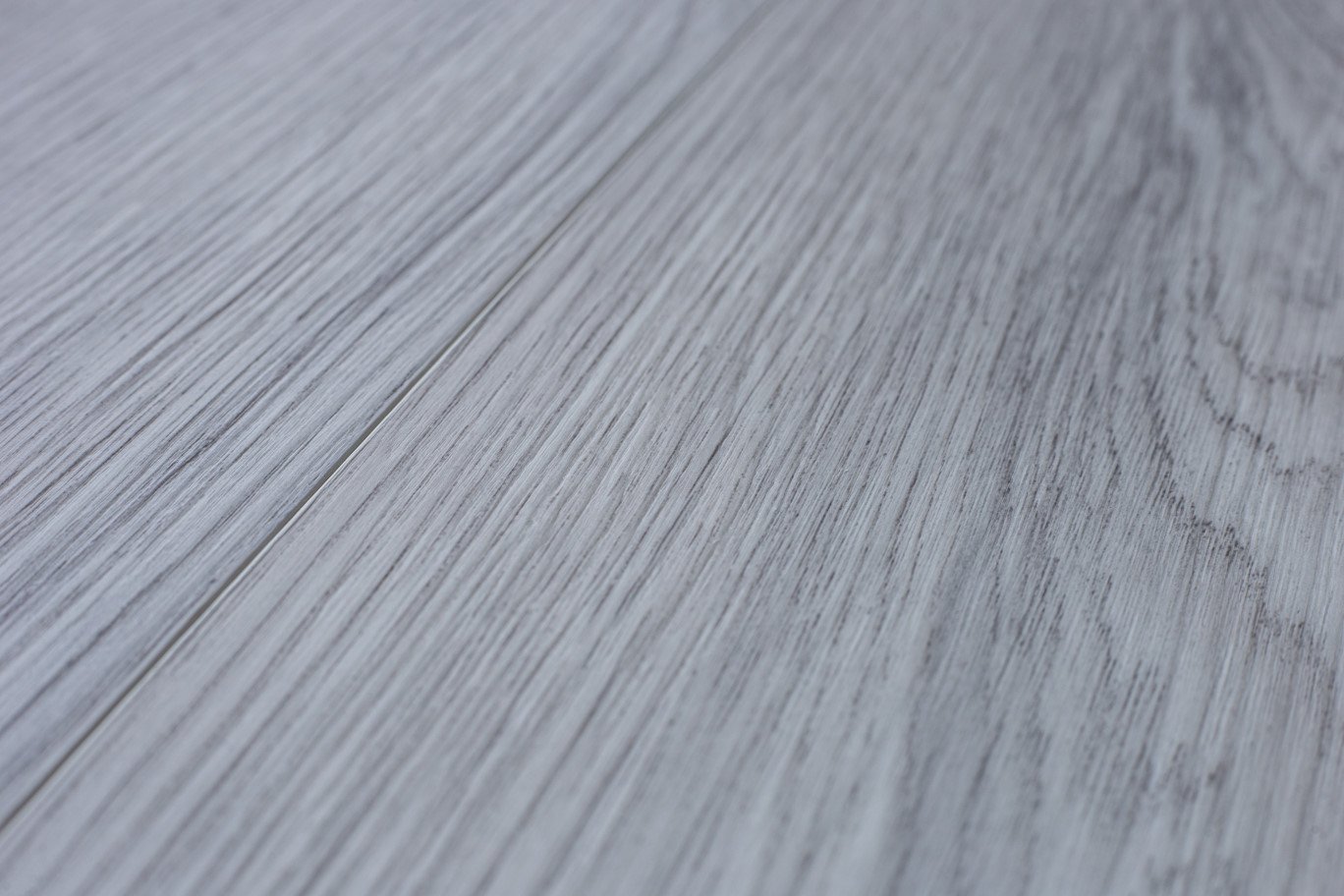 Кварцвиниловый SPC ламинат Art East Art Stone Narrow Ясень Эдмонтон VL 127-ASL 1220×152×5