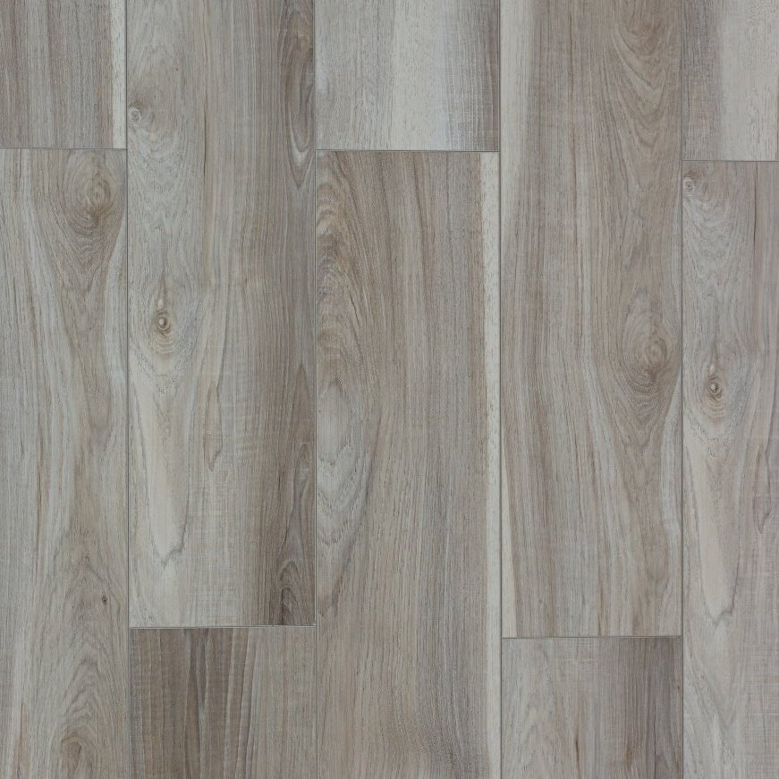 Кварцвиниловый SPC ламинат Art East Art Stone Narrow Тис Юге 128-ASL 1220×152×5