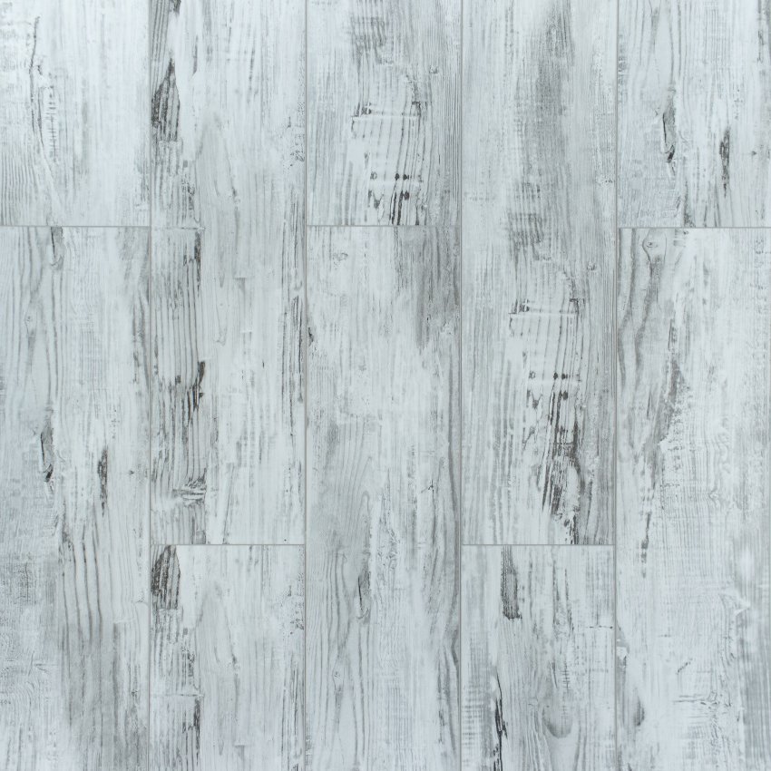 Кварцвиниловый SPC ламинат Art East Art Stone Narrow Береза Божоле 129-ASL 1220×152×5