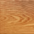 Масло для террас Loba Deck Oil Color 10616 цвет 800145 Светло-коричневый матовый 2,5 л