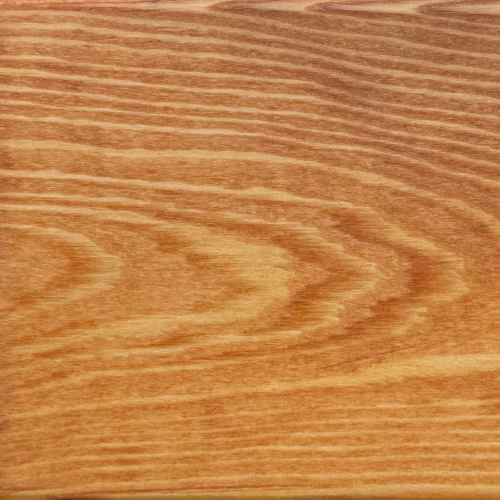 Масло для террас Loba Deck Oil Color 10616 цвет 800145 Светло-коричневый матовый 2,5 л