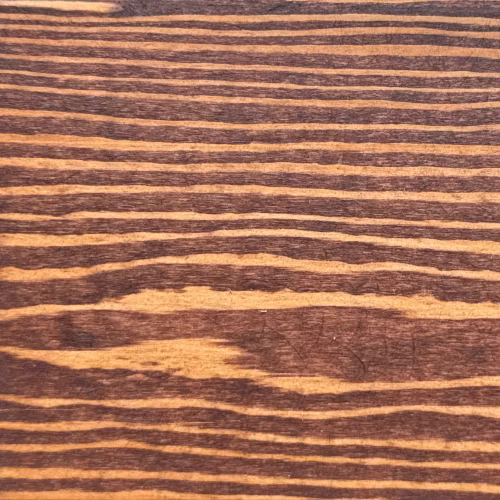 Масло для террас Loba Deck Oil Color 10616 цвет 800150 Темно-коричневый матовый 2,5 л