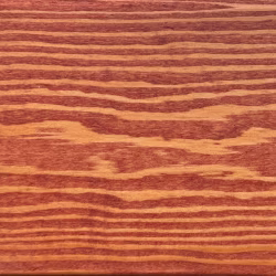 Масло для террас Loba Deck Oil Color 10616 цвет 800099 Red Brown Красно-коричневый матовый 2,5 л