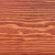 Масло для террас Loba Deck Oil Color 10616 цвет 800099 Red Brown Красно-коричневый матовый 2,5 л