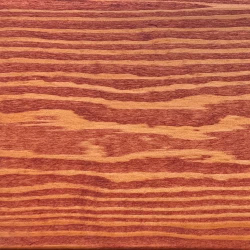 Масло для террас Loba Deck Oil Color 10616 цвет 800099 Red Brown Красно-коричневый матовый 2,5 л