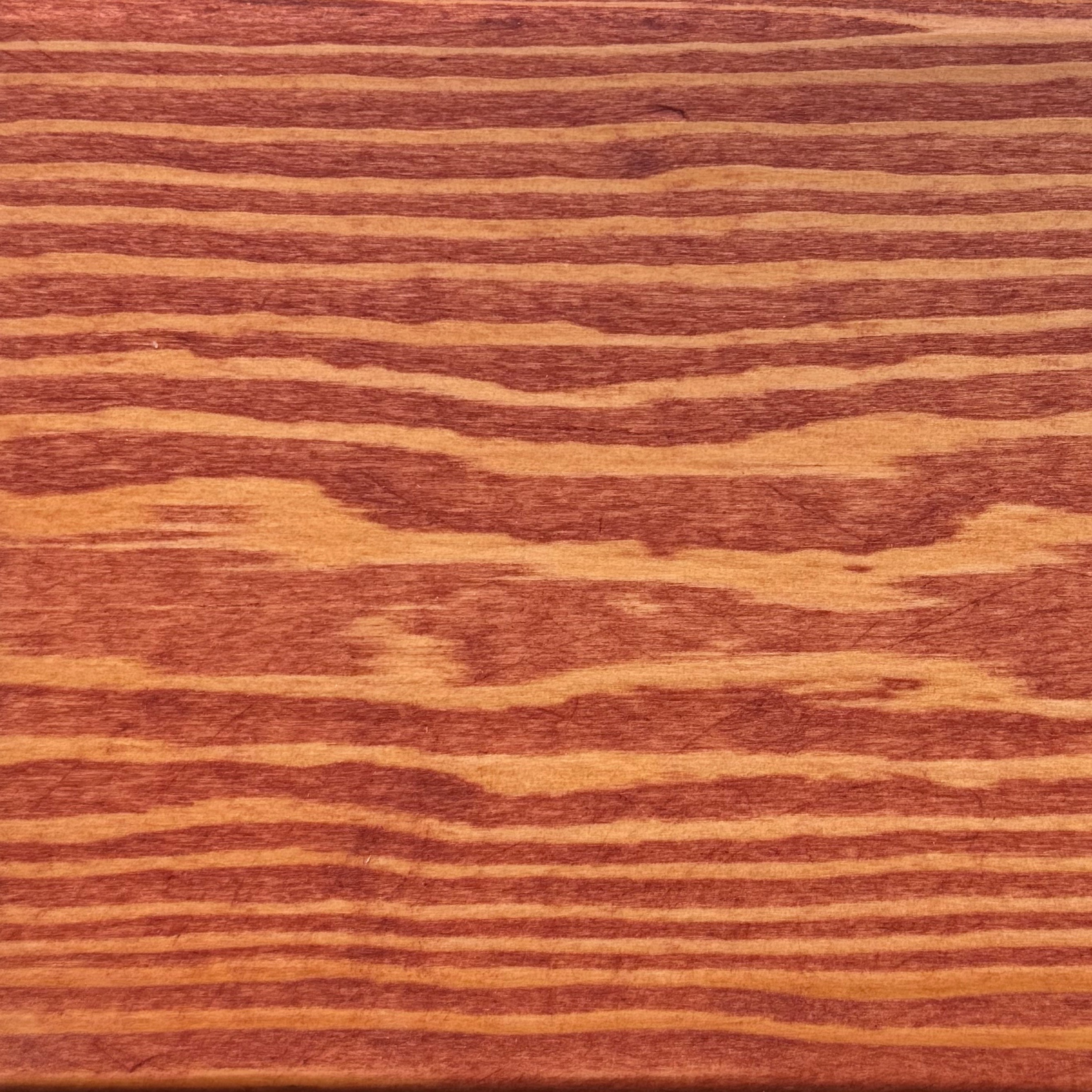 Масло для террас Loba Deck Oil Color 10616 цвет 800099 Red Brown Красно-коричневый матовый 2,5 л