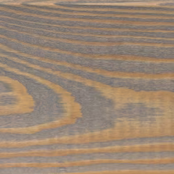 Масло для террас Loba Deck Oil Color 10616 цвет 900148 Серый матовый 2,5 л
