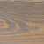 Масло для террас Loba Deck Oil Color 10616 цвет 900148 Серый матовый 2,5 л