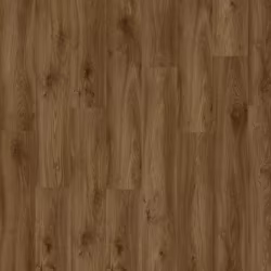 Кварцвиниловая плитка Moduleo клеевая Roots Sierra Oak 58876 1320×196×2,5
