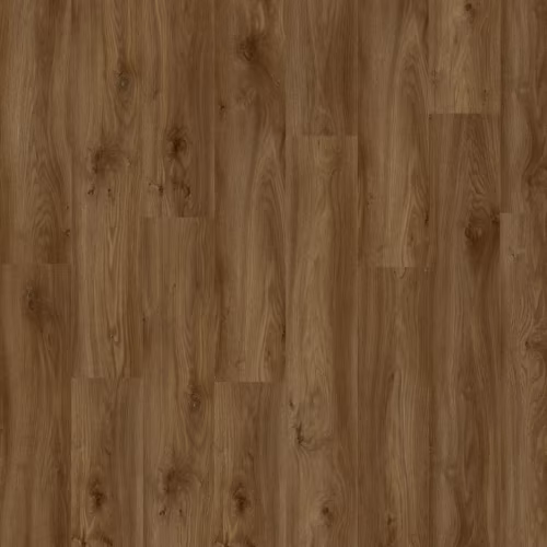 Кварцвиниловая плитка Moduleo клеевая Roots Sierra Oak 58876 1320×196×2,5