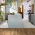 Кварцвиниловая плитка Moduleo клеевая Roots Sierra Oak 58876 1320×196×2,5 фото в интерьере