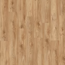 Кварцвиниловая плитка Moduleo клеевая Roots Sierra Oak 58346 1320×196×2,5