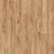 Кварцвиниловая плитка Moduleo клеевая Roots Sierra Oak 58346 1320×196×2,5