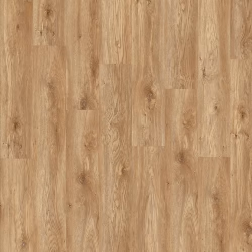 Кварцвиниловая плитка Moduleo клеевая Roots Sierra Oak 58346 1320×196×2,5