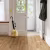 Кварцвиниловая плитка Moduleo клеевая Roots Sierra Oak 58346 1320×196×2,5 фото в интерьере