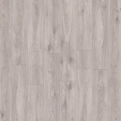 Кварцвиниловая плитка Moduleo клеевая Roots Sierra Oak 58936 1320×196×2,5