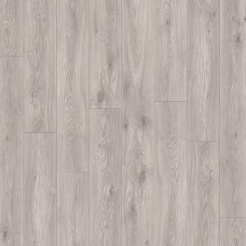 Кварцвиниловая плитка Moduleo клеевая Roots Sierra Oak 58936 1320×196×2,5